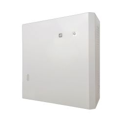 Defendertech EX-200 Cañón de niebla Defendertech para 200 m²