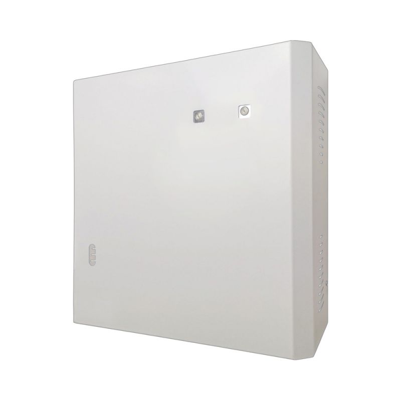 Defendertech EX-200 Cañón de niebla Defendertech para 200 m²