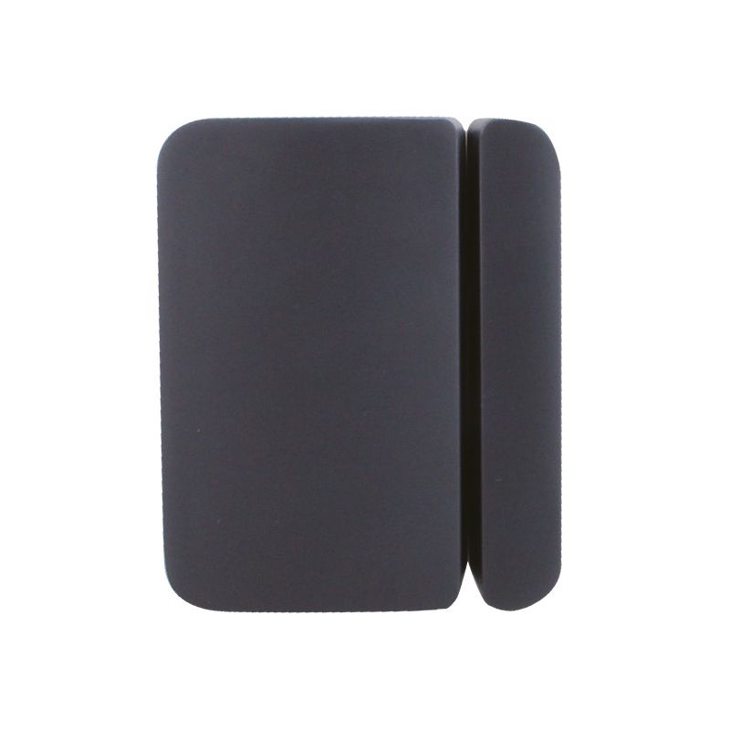 Vesta DC-32-EX Capteur de porte extérieure VESTA