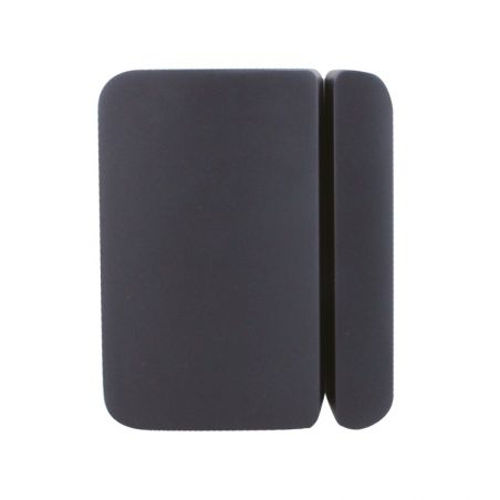 Vesta DC-32-EX Capteur de porte extérieure VESTA