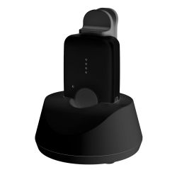 Vesta MobileLite-R23 Sistema de emergencia personal portátil…