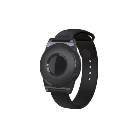 Vesta WTRSC-1 VESTA emergency button