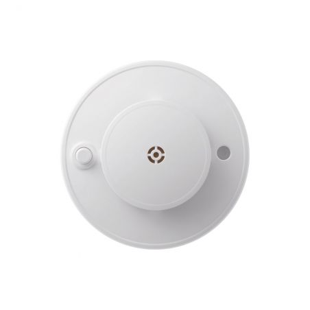Vesta SD-8EL-R3-F1868 VESTA optical smoke detector