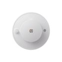 Vesta SD-8EL-R3-F1868 VESTA optical smoke detector