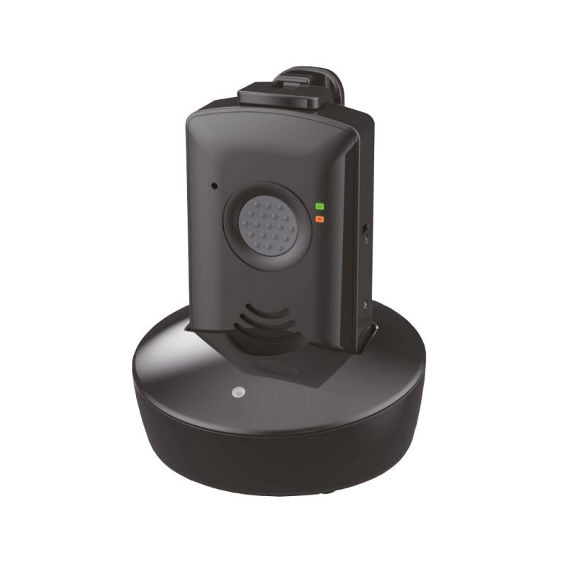 Vesta MobileLite-R29 Localisateur GPS VESTA avec fonction de…