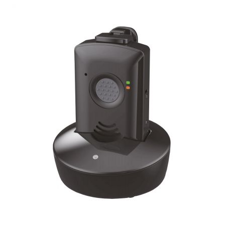 Vesta MobileLite-R29 Localisateur GPS VESTA avec fonction de…