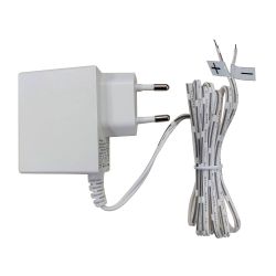 Vesta VESTA-337 Power adapter for Siren VESTA-207N (BX-23B-AC).