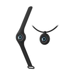 Vesta BL-3 Pulsador de emergencias VESTA