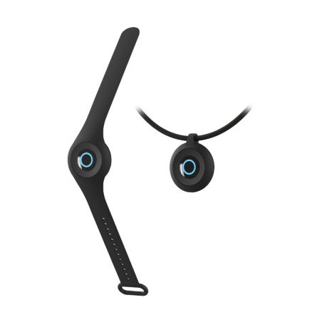 Vesta BL-3 Pulsador de emergencias VESTA