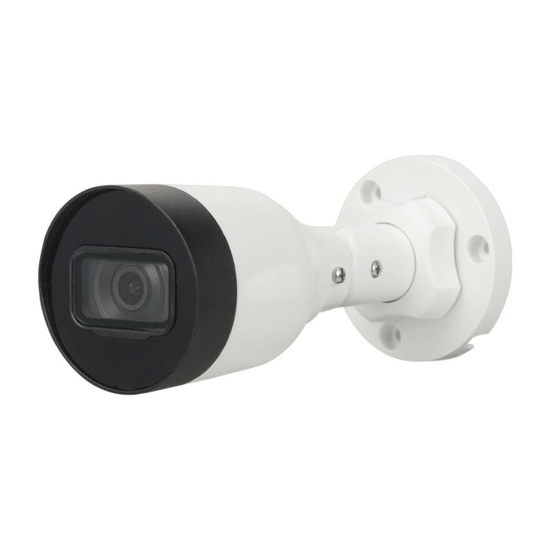 IPC-B2FG2 IP camera 2MP@25ips, H.265+/H.264+