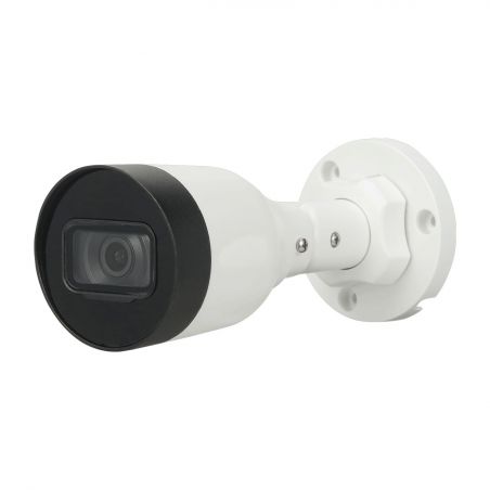 IPC-B2FG2 IP camera 2MP@25ips, H.265+/H.264+