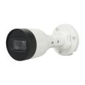 IPC-B2FG2 IP camera 2MP@25ips, H.265+/H.264+
