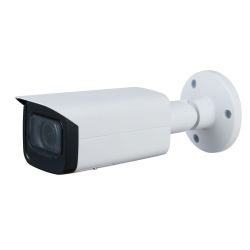 IPC-B4ZG2 IP camera 4MP@20ips, H.265+/H.264+