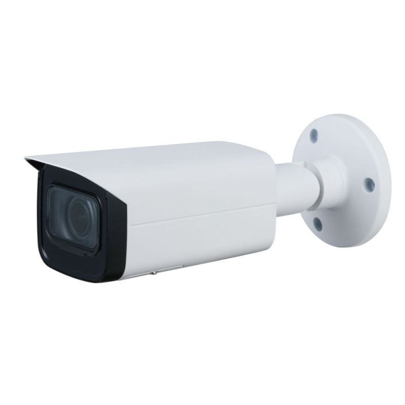 IPC-B4ZG2 IP camera 4MP@20ips, H.265+/H.264+