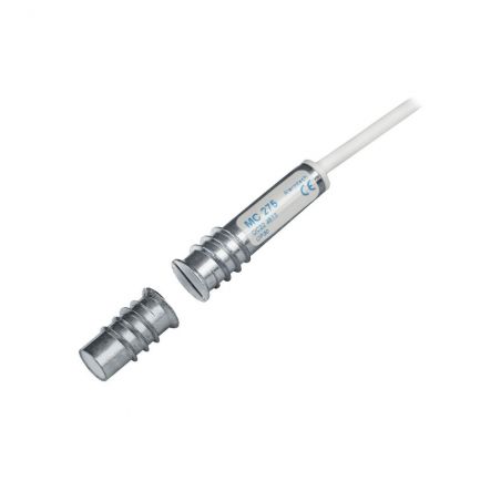 Alarmtech MC275-10 Contact magnétique à encastrer