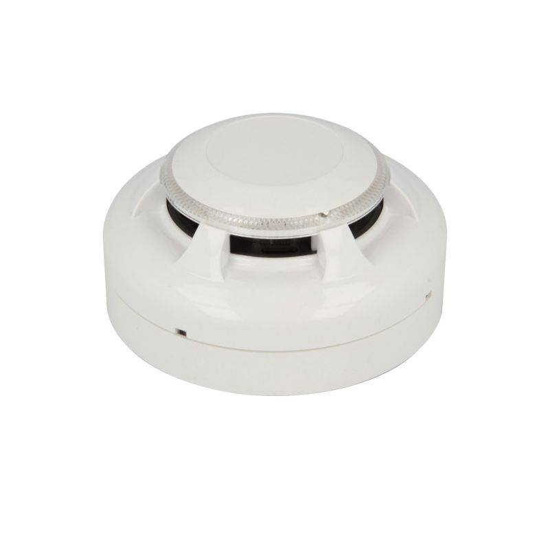 Nittan ST-PY-AS Detector óptico de humos Nittan