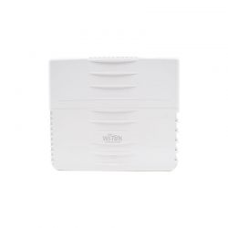 Wi-Tek WI-PS210G-OV2 Switch PoE no gestionable Wi-Tek de gama…