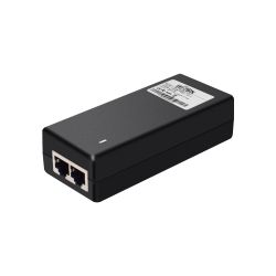 Wi-Tek WI-POE51-24V Inyector / Splitter PoE
