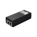Wi-Tek WI-POE51-24V Inyector / Splitter PoE