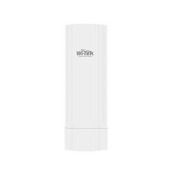 Wi-Tek WI-AP317 Punto de acceso inalámbrico WiFi 4/5  de…