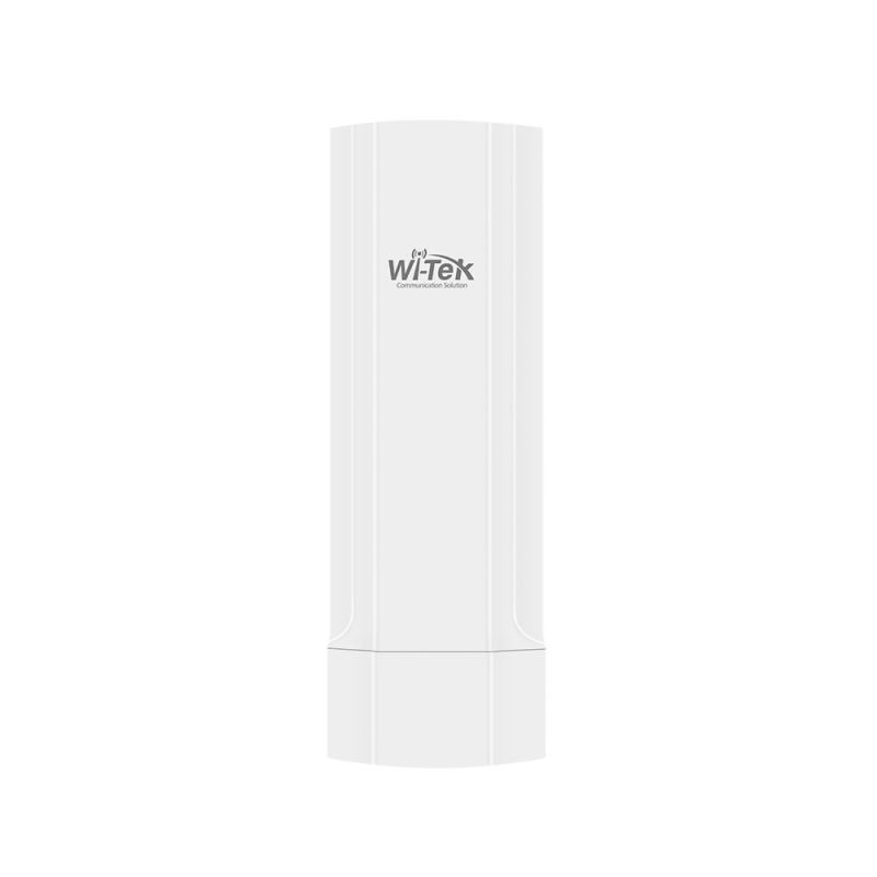 Wi-Tek WI-AP317 Punto de acceso inalámbrico WiFi 4/5  de…