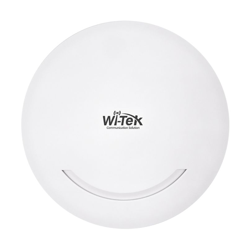 Wi-Tek WI-AP210-Lite Punto de acceso de montaje en techo de 2,4…