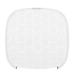 Wi-Tek WI-AP717MP Punto de acceso de mesh de montaje en techo…