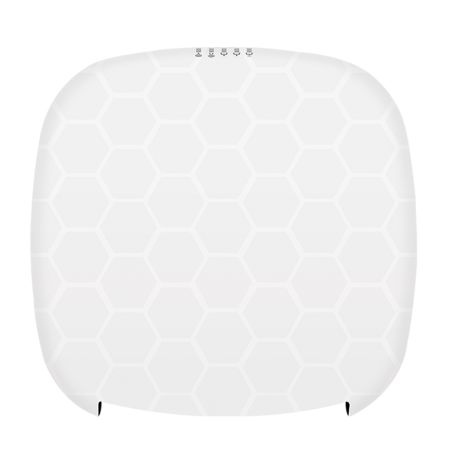 Wi-Tek WI-AP717MP Punto de acceso de mesh de montaje en techo…