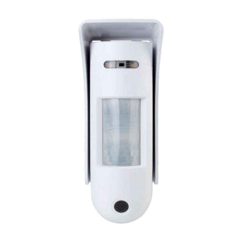 Vesta VST-892EX-IL-F1 Détecteur de radio VESTA PIRCAM pour…