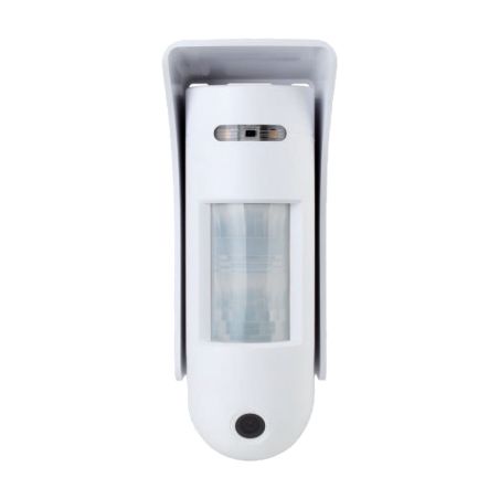 Vesta VST-892EX-IL-F1 Détecteur de radio VESTA PIRCAM pour…