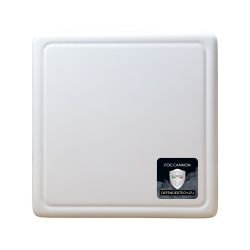 Defendertech DT-100 Cañon de niebla Defendertech