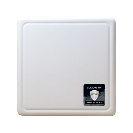 Defendertech DT-100 Cañon de niebla Defendertech