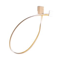 DEM-1341 Connecteur MOLEX(Serial PARADOX)