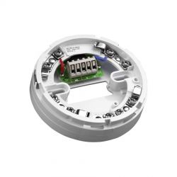 Apollo 45681-245APO Base para detector Serie 65 de Apollo con…