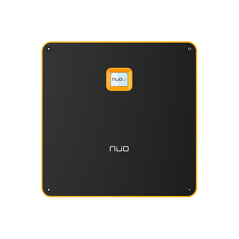 Nuo 42552 Contrôleur IP multi-porte avec une puissante…