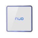 Nuo 42757 High security proximity card reader MIFARE Plus EV1