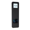 Nuo 42582 Lector biométrico de huella de alta gama con sensor…
