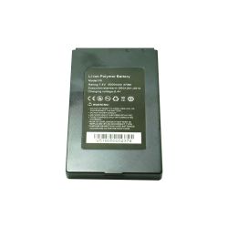 Hyundai HYU-976 Lithium-ion polymer battery