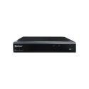 Golmar DVR-104R GRAVADOR 2TB 5IN1 H.265 4K. DVR-104R Gravador digital 4K para 4 câmeras.