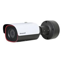 Honeywell HBW4GR1 Caméra bullet IP Honeywell 2,7-12 mm WDR H264…
