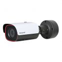 Honeywell HBW4GR1 Cámara tipo bullet IP WDR H264 Honeywell…