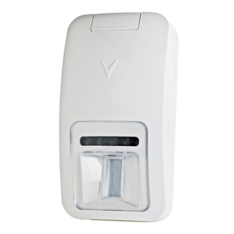 Visonic TOWER-30AM Detector PIR. 15 metros, 90º. Antimasking