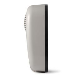 Inim IVY Sirena Autoalimentada Exterior. Modelo Standard.