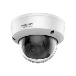 CAMARA IP HIKVISION HWT-D320-VF (2.8-12MM)