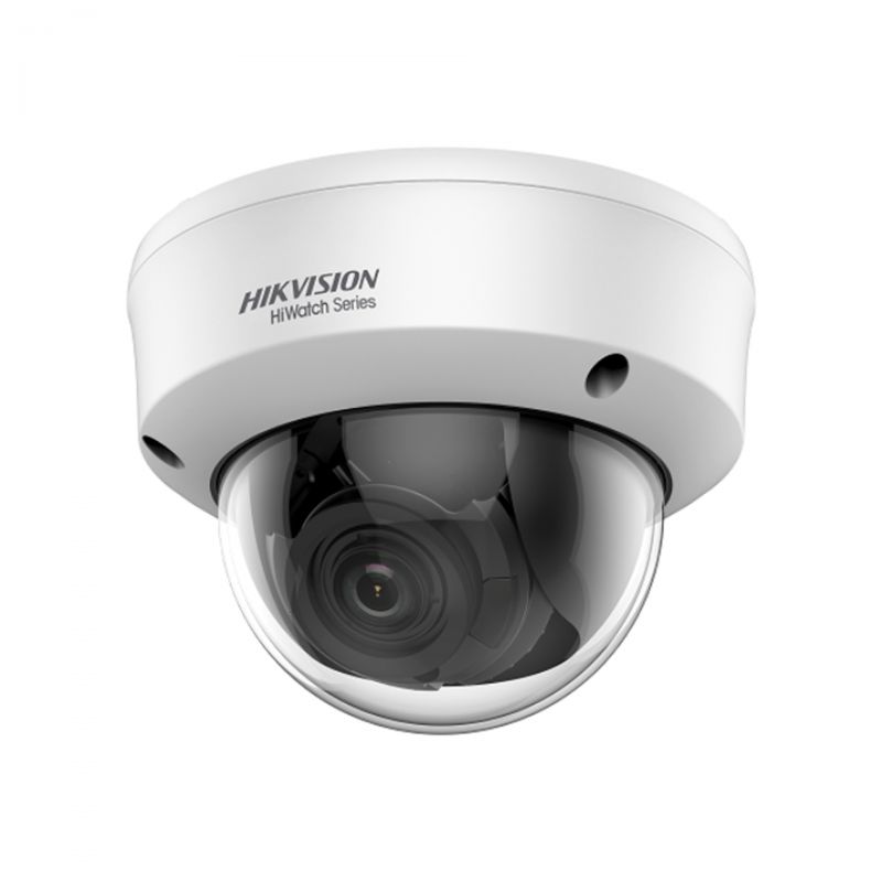 CAMARA IP HIKVISION HWT-D320-VF (2.8-12MM)