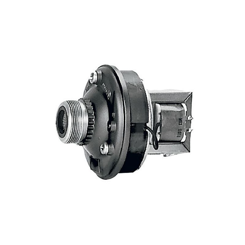 Bosch LBN9001/00 drivers de altifalante 30 W