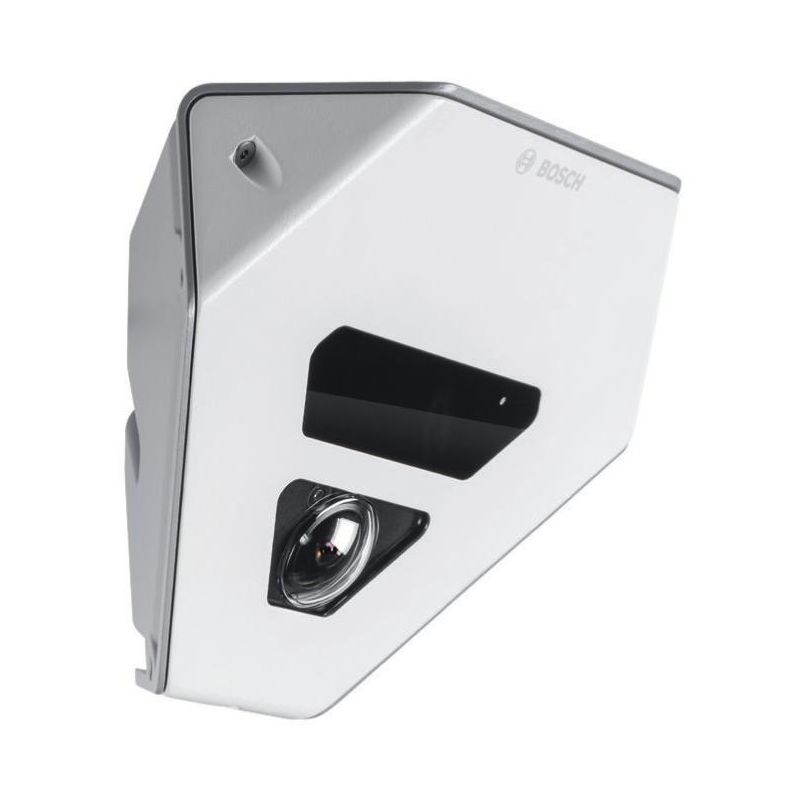 Bosch NCN-90022-F1 Dome IP security camera Outdoor 1440 x 1080 pixels