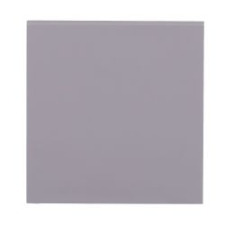 Ajax AJ-CENTERBUTTON-1G2W-GRE - Touch panel for single light switch, Compatible with…