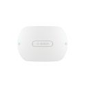 Bosch DCNM-WAP punto de acceso inalámbrico 1000 Mbit/s Gris…