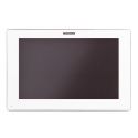 Fermax 952701 MIO MONITOR 10" BLANC RENCONTRE